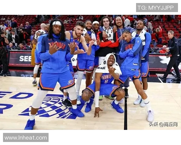 官方实力榜揭晓骑士强势领跑湖人稳居第四勇士排名下滑太阳跌至倒数位置