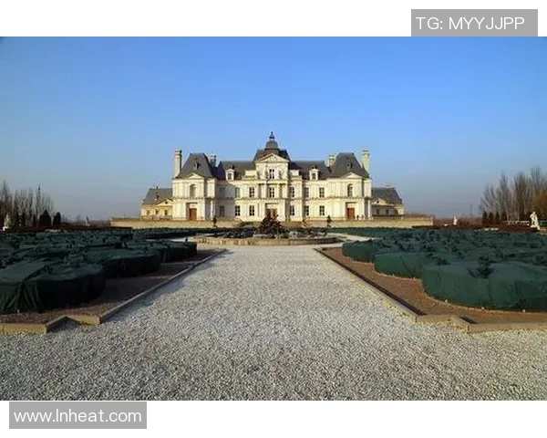 波尔多足球俱乐部的辉煌历史与未来发展展望分析