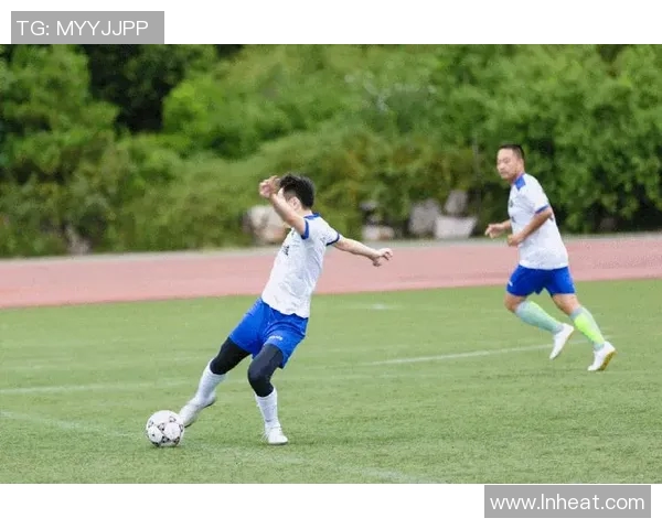 足球澳客网助您轻松掌握赛事动态与投注技巧，尽享精彩足球盛宴