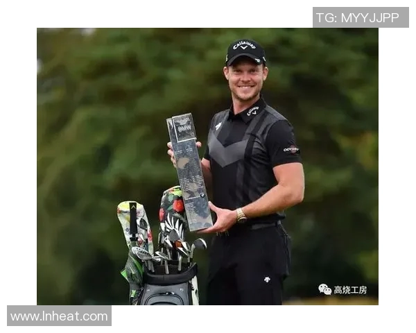 李英东与郑宇伯的巅峰对决谁将赢得最终胜利与荣耀