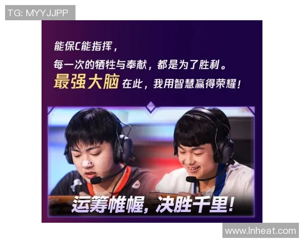 丹麦与意大利激战正酣谁能在这场对决中笑到最后