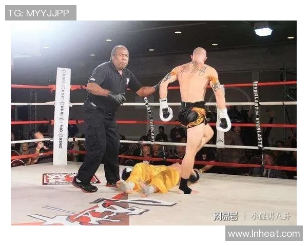 希腊小光头与一龙的精彩对决视频引发热议，谁将胜出揭秘战斗背后的故事